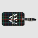 Search for groomsmen luggage tags Travel