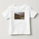 Search for fall kids tshirts toddler clothing Northwest