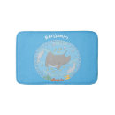 Search for sea creatures bathroom accessories Underwater