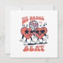 Search for line dancing invitations Funny
