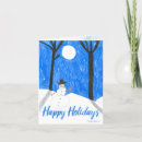 Search for charity holiday cards Cancer
