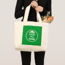 Search for jumbo tote bags Create your own