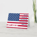 Search for labor day cards Stars and stripes
