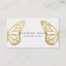 Search for monarch butterfly business cards Beautiful
