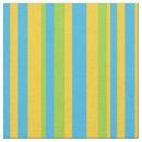 Search for yellow daisy fabric Blue