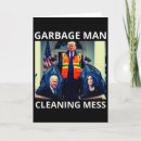 Search for hillary clinton cards Drain the swamp