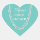 Search for pearl paper invitations Vintage