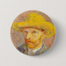 Search for hat buttons Vintage