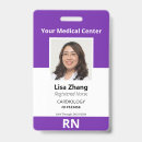 Search for office supplies Security id