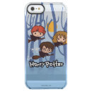 Search for iphone 5 cases Wizard