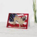 Search for puggle gifts Pugs