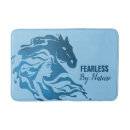 Search for frozen bath mats Water spirit