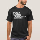 Search for sleep tech tshirts Polysomnography