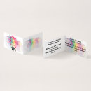 Search for diploma business cards Graduate