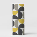 Search for gray and yellow candles Blue