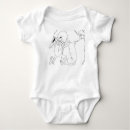 Search for crow baby clothes Gothic