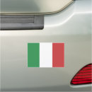 Search for italian magnets Rome