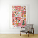 Search for nutcracker art Sugar plum fairy