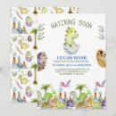 Search for hatching invitations Animals