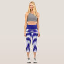 Search for nautical womens clothing Modern