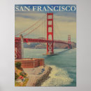 Search for san francisco gifts Vintage