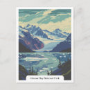 Search for glacier national park postcards Mountains