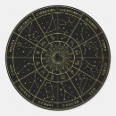 Search for zodiac stickers Spiritual