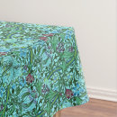 Search for pink floral tablecloths Flowers