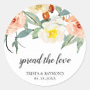 Search for spread the love stickers Watercolor