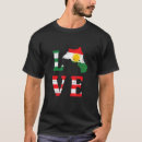Search for kurdistan tshirts Newroz