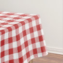 Search for food gifts For kids