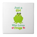 Search for frog tiles Cute