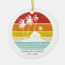 Search for beach house ornaments Lakehouse
