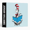 Search for binders Kids