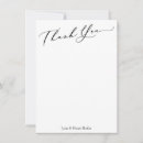 Search for confetti thank you cards Floral