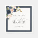 Search for blush napkins Floral