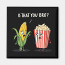 Search for funny corn gifts Food humor