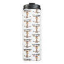 Search for moose mugs Whimsical