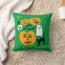 Search for halloween pillows Modern