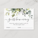 Search for guess how many candies games Rustic