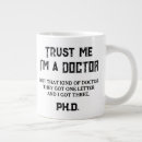 Search for funny medical school graduation gifts Hospital