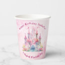 Search for little princess turning one Baby girl