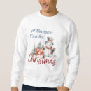 Search for christmas tree hoodies Fun