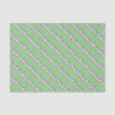 Search for gnomes tissue paper Craft
