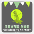 Search for slime stickers Cute