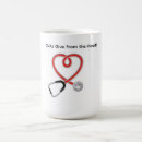 Search for cna gifts Heart