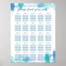 Search for bat mitzvah posters watercolor