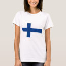 Search for suomi tshirts Turku