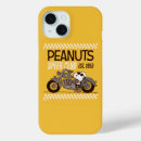Search for checkered flag iphone cases Snoopy