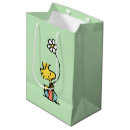 Search for happy easter gift bags peanuts
